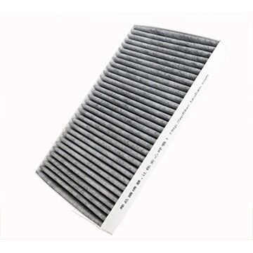 Koleos 1 Polen Fitresi 27891JY15A Eurofil