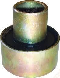 Kangoo 1 Arka Torsiyon Takozu 7700754221 Üçel