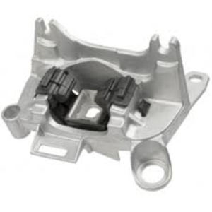 Megane 3 Fluence Scenic 3 Sol Motor Kulağı Takozu 1.6 16 1.5 Dci K9K 10 20 112205136R