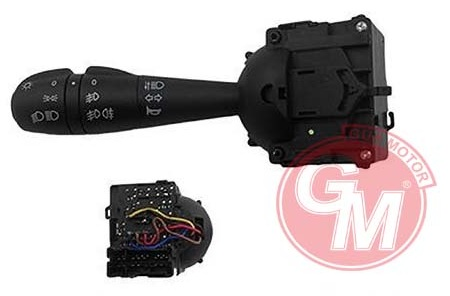 FAR SINYAL KOLU SISLI LOGAN II-SANDERO II-CLIO IV