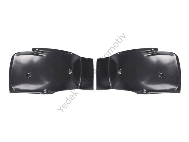 CAMURLUK DAVLUMBAZI ARKA SAG KANGOO 1998 2003