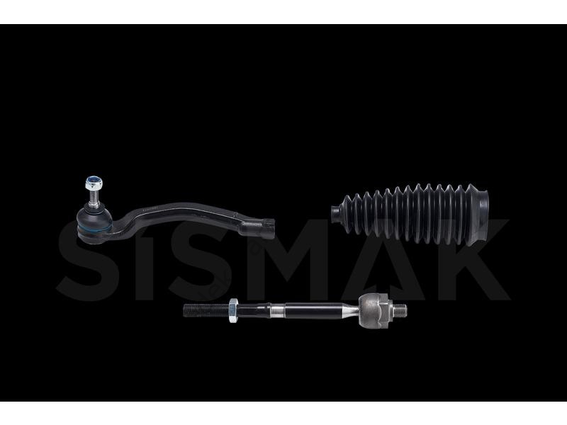 SERVIS KITI ROT MILI SOL MEGANE II 2002 - SCENIC II 2003 - MEGANE III FLUENCE 2010 - SCENIC III 2009
