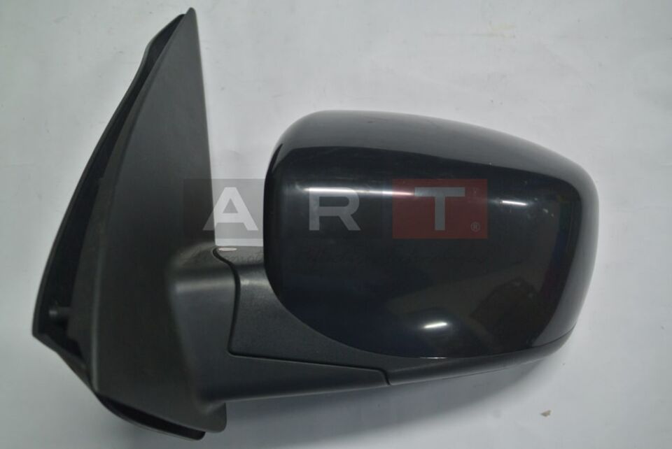 AYNA SAĞ M007.7091 İ10 2007- ELEKTRİKLİ