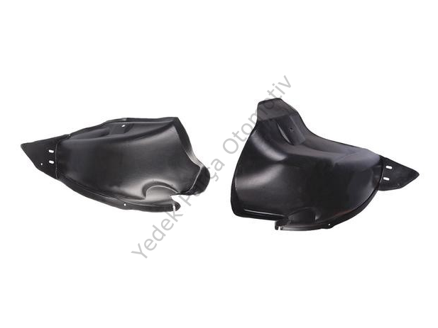 CAMURLUK DAVLUMBAZI ARKA SOL CLIO HB CLIO SEDAN EM