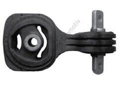 MOTOR TAKOZU (ARKA) 27175 CIVIC VIII (06>12)1.4-1.6-1.8 HB-SEDAN (06>12) (OTOMAT