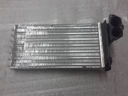 KALORİFER RADYATÖRÜ 2081822AL P206 (98-) XSARA (6448.G3)