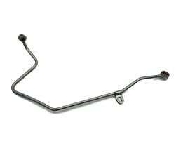 Megane 4 - Clio 4 Turbo Yağlama Borusu TURBO YAĞLAMA BORUSU 151921967R MEGANE IV CLIO IV