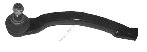 ROT BASI SOL MEGANE II 2002 - SCENIC II 2003 -