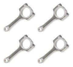 Megane 4 Duster 2 Piston Kolu Adet 1.6 16 H4M 1210A5Rb0A Renault Mais