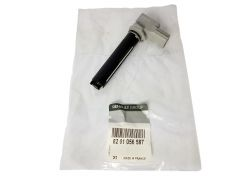 MAZOT FILTRE MUSURU KANGOO III 1.5DCI K9K