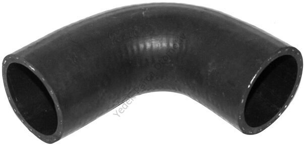 TURBO HORTUMU 72366 2655 DUCATO 2.8 TD