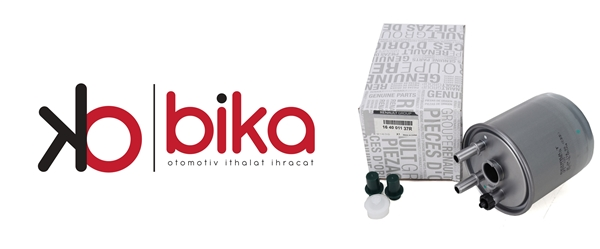 MAZOT FILTRESI KANGOO III-LAGUNA III-LATITUDE 1.5DCI K9K