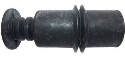 AMORTİSÖR TOZ KÖRÜĞÜ (ÖN) (SAĞ/SOL) 27177 CR-V II 1.7-2.0i 16V (02>06)