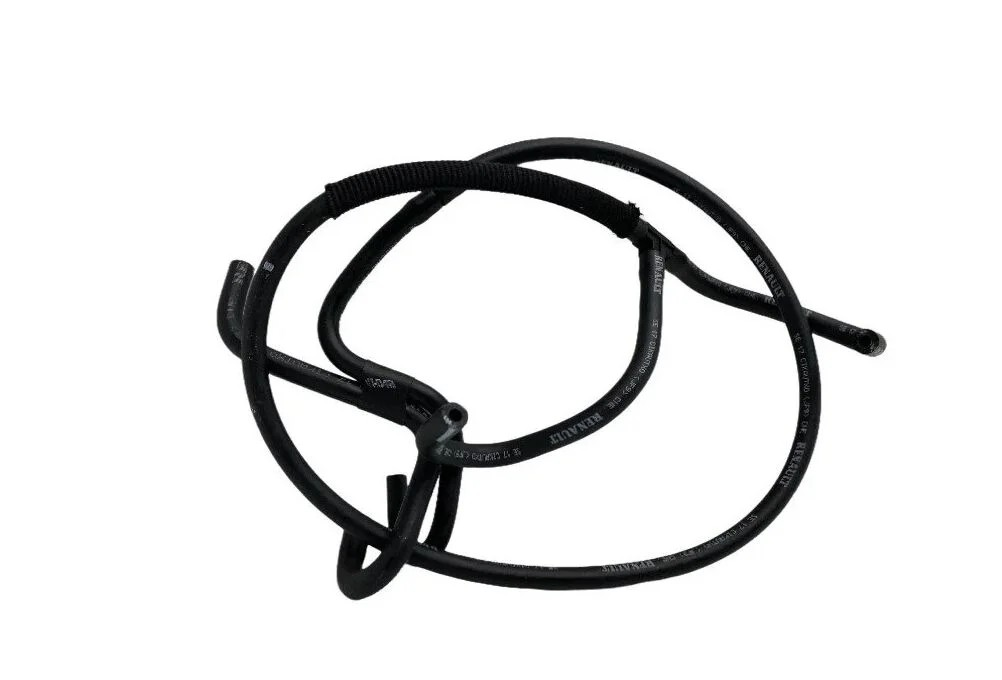 Logan 2 Sandero 2 Lodgy Dokker Turbo Elektroana Hortumu 223218193R Renault Mais