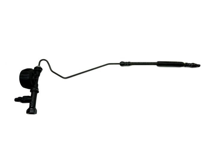 Lodgy Debriyaj Hidroliği Hortumu 2013 2020 308511205R Renault Mais