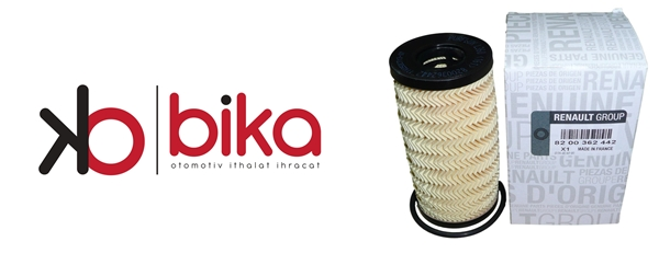 YAG FILTRESI MEGANE III-SCENIC III-LAGUNA III-TRAFIC II-MASTER 2.0DCI/2.5DCI