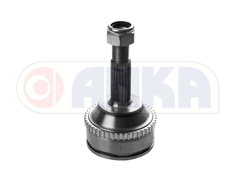 Duster 1 Sağ Sol Aks Kafası Dış Adet 1.6 4x2 8200930507 Anka