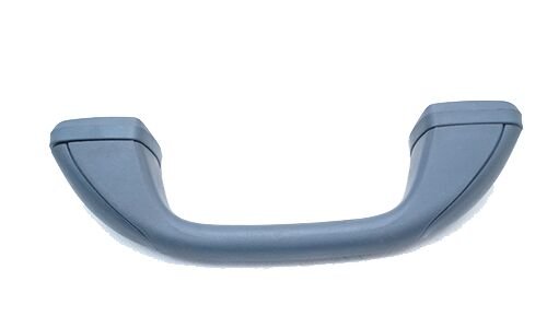 Kangoo 1 Faz 1 Faz 2 Tavan el Tutamağı 1998 2007 7701207246 Dekar