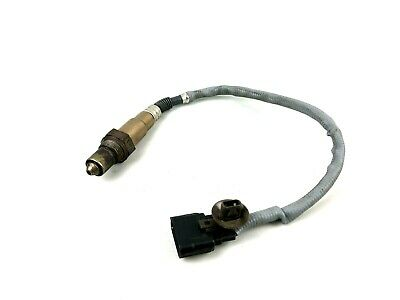 OKSIJEN SONDASI MEGANE III-FLUENCE