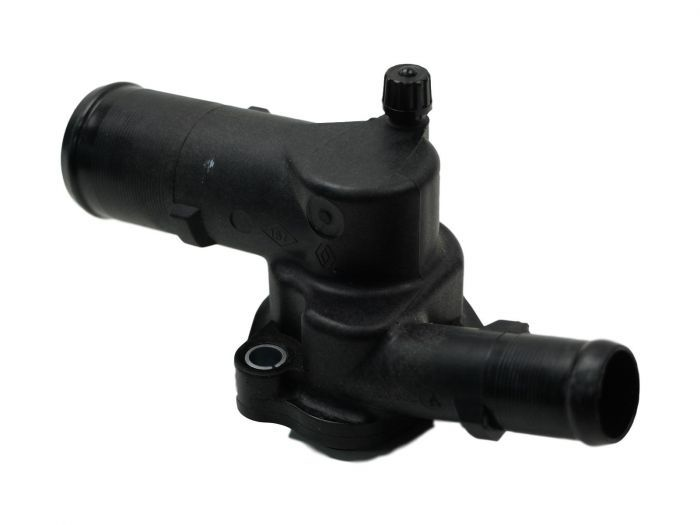 TERMOSTAT CLIO-KANGOO-MODUS-TWINGO 1.2-16V-D4F