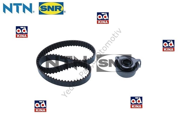 TRİGER SETİ KD48402 İ10 1.1 08-13 GETZ 1.1 (05-09)