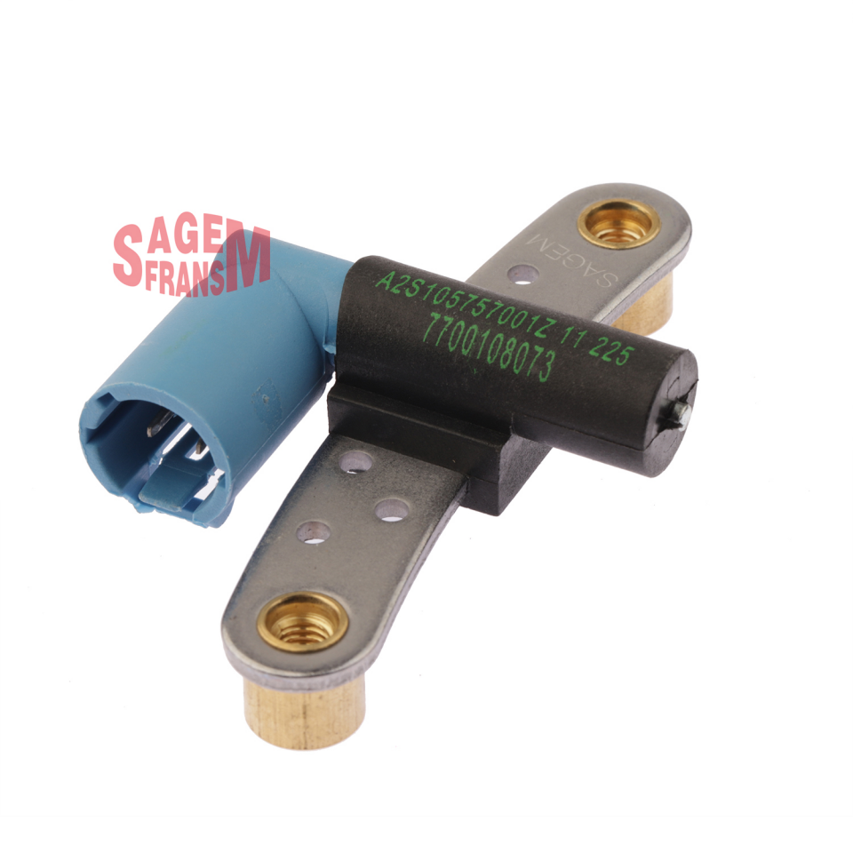 MANYETIK KAPTOR CLIO-MEGANE BURCLU MAVI OTOMATIK