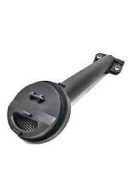 YAG POMPA SUZGECI CLIO-LOGAN-KANGOO 1.2 16V D4F