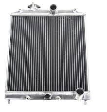 RADYATÖR 368800 CIVIC V VI HR V 95-> (350x348x26) BRAZING MT