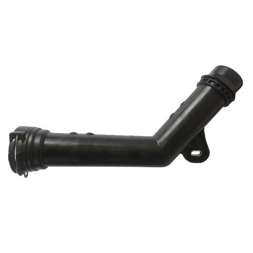 Megane 3 Fluence Haa Filtresi Borusu 1.5 Dci K9K 144609794R Renault Mais