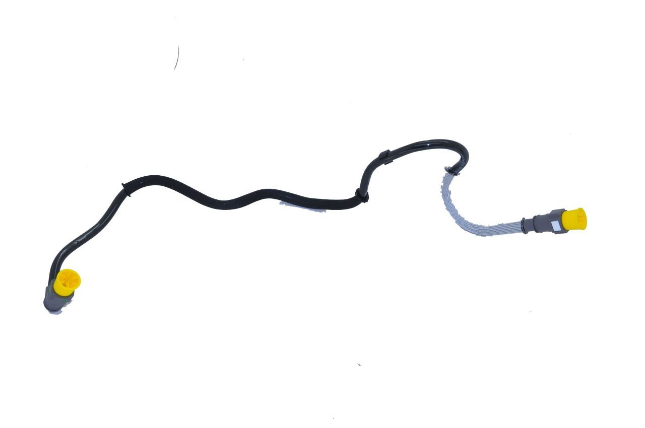 MAZOT BORUSU DUSTER-DOKKER-LOGY-LOGAN-SANDERO