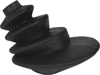 VİTES KÖRÜĞÜ 131191 D.K.Ş. M131