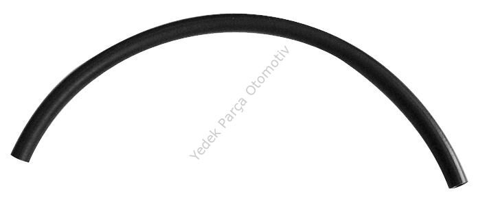 YAĞ HORTUMU 72372 2664 DUCATO 2.5 D.TD 2.8 TD