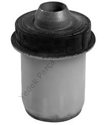 MOTOR BEŞİĞİ BURCU 10525 KANGO-III (08-) (8200586806)