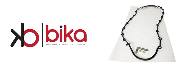 Clio 2 Krenault Maiser Contası 1.4 1.6 8 16 K4M K4J 1.5 Dci K9K 1998 2012 7700273486 Renault Mais