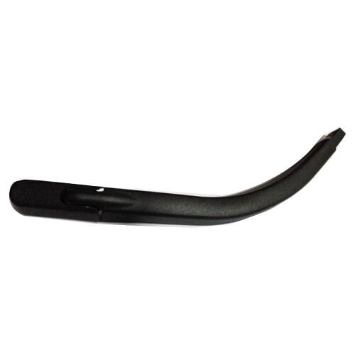 SİLGİ KOLU ARKA DK3310 LOGAN 1 MCV