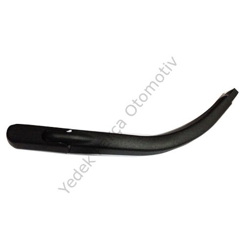 SİLGİ KOLU ARKA DK3310 LOGAN
