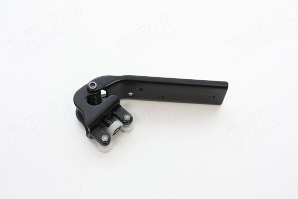 Master 2 Sürgülü Kapı Orta Makarası Kolsuz 2002 2009 7700352379 Öms