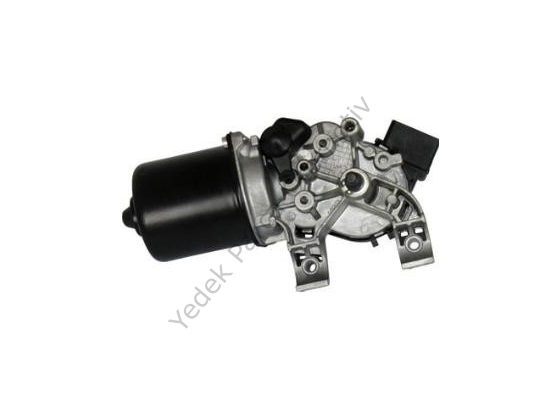 SILECEK MOTORU MEGANE I VALEO TIP