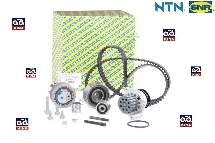 DEVİRDAİMLİ TRİGER GOLF7 PASSAT CADDY T6 AMAROK 1.6TDI 2.0TDI CAYD CAYE CLCA