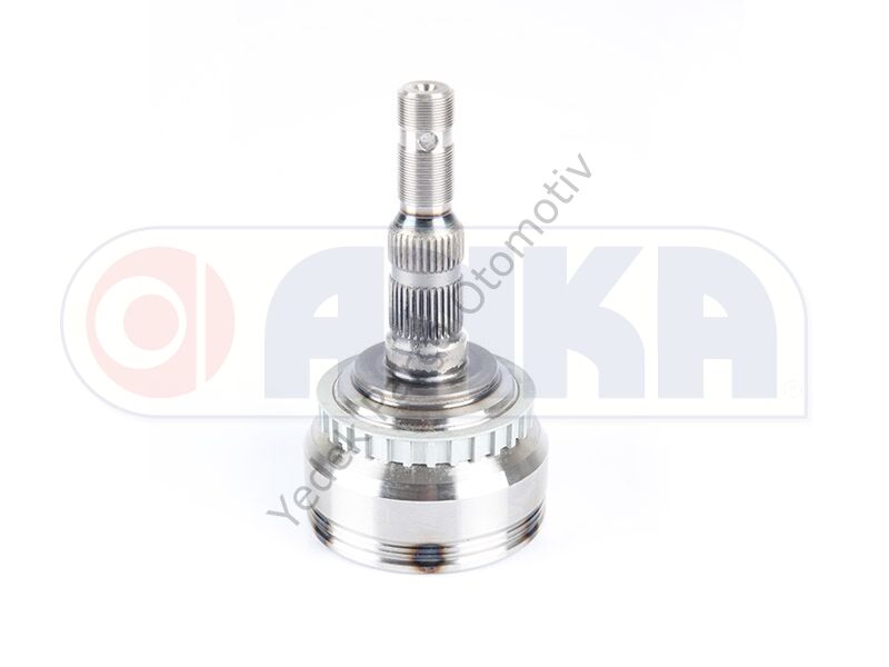 AKS KAFASI DIŞ 20140003 CORSA-D 1.3CDTİ (06-) GRANDE PUNTO 1.3DMTJ (05-)