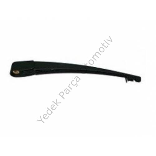 SİLGİ KOLU ARKA DK3312 KANGOO Y.M