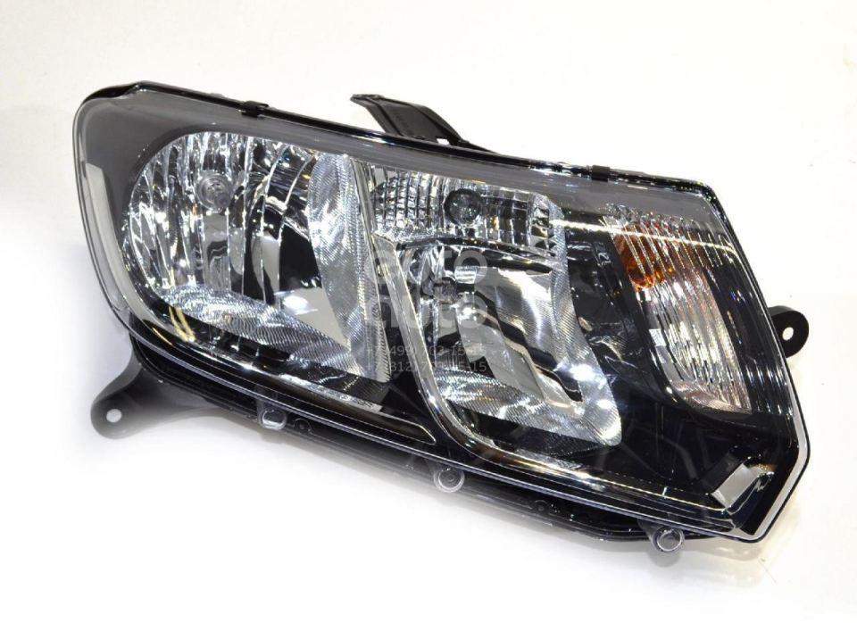 FAR SAG CLIO SYMBOL JOY 13->