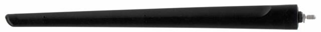 ANTEN ÇUBUĞU M5 İNCE TİP EGEA 500L YM 22->