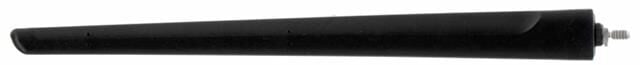 ANTEN ÇUBUĞU M5 İNCE TİP EGEA 500L YM 22->