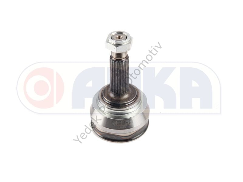 AKS KAFASI DIŞ 20200001 CADDY-II POLO CLASSIC 302118