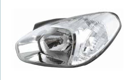 FAR SOL 404498 ACCENT ERA (06-11) BEYAZ SİNYALLİ MOTORLU