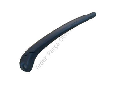SİLGİ KOLU ARKA DK3313 CLIO-III HB