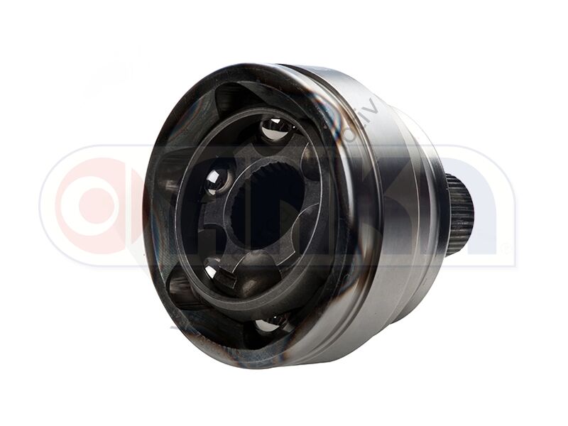 AKS KAFASI DIŞ 20200002 T4 2.4-2.5 TDI 97->02 (302446)