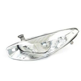 Fluence Sol Ön Far Lambası 2010 2012 260608656R Renault Mais