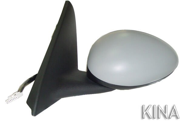 AYNA SOL VM409EHPSAL ALFA ROMEO 147 (01-) ELEKTRİKLİ